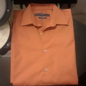 PERRY ELLIS PORTFOLIO